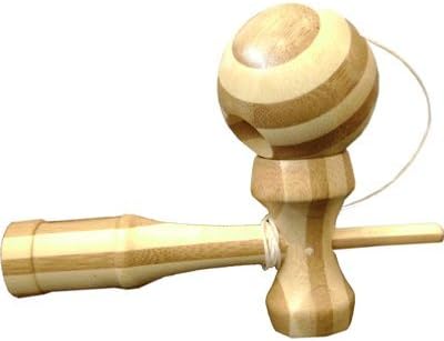 Bilboquet amazon Clearance