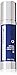 G.M. COLLIN Retinol Advanced+ Night Cream | Anti-Aging Face Moisturizer for Fine Lines and Wrinkles | Nighttime Skin Care with Niacinamide