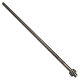 MTD 738-0919B Steering Shaft