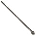 MTD 738-0919B Steering Shaft