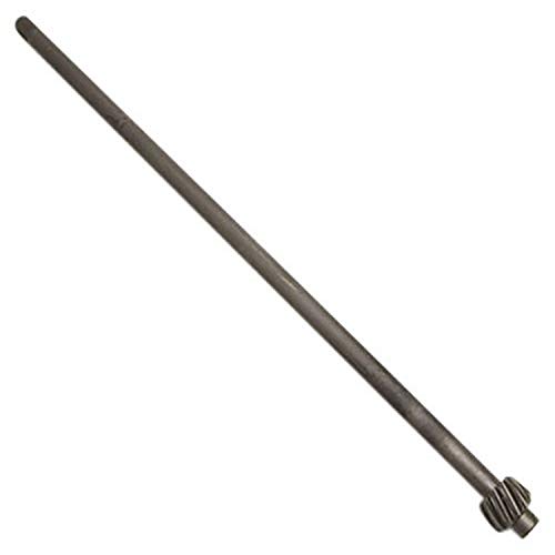 MTD 738-0919B Steering Shaft