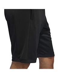 adidas Hombres Team Issue Lite pantalones cortos