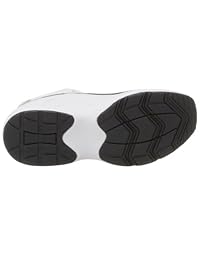 Easy Spirit Women's Romy Sneaker