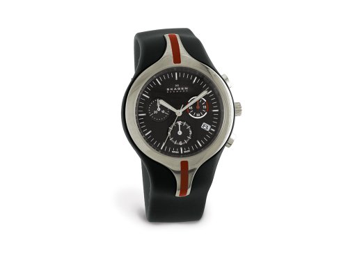 Skagen Men