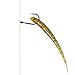 Yoshikawa Wiggle Worm Bass Lure Soft Plastic Fishing Lure Smallmouth Bass Perch Bait 3