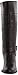 LifeStride Women's Yana Western Boot