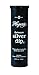 Hagerty 17245 Flatware Silver Dip, 16.9 fl.Oz, Black