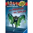 Produkt-Information