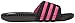 adidas Performance Women's Adissage W Athletic Sandal