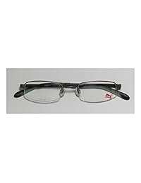 Puma 15374 Svetlo Hombres   Mujeres TIGHT-FIT Diseñado para levantamiento de pesas   Yoga   Deportes Actividades Anteojos   Gafas