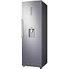 Samsung-RR39M73407F-Tall-Fridge-375L-All-Around-Cooling RR39M73407F Tall Fridge, 375L, All Around Cooling