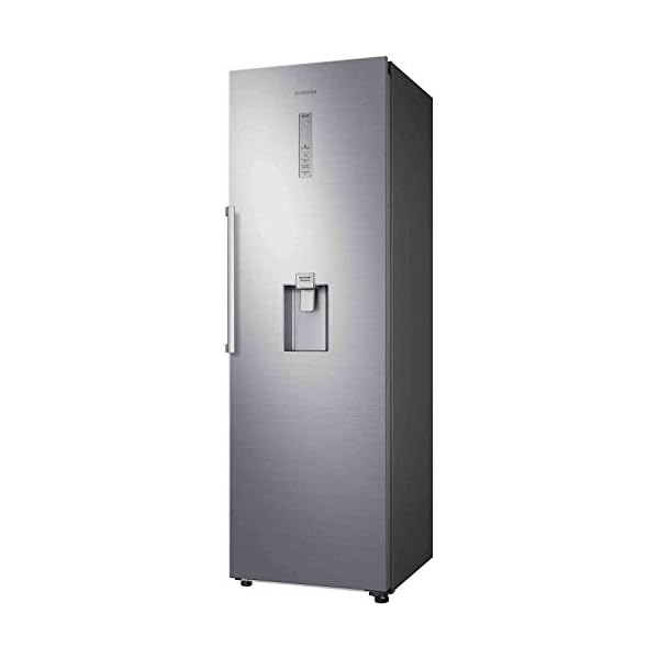 Samsung-RR39M73407F-Tall-Fridge-375L-All-Around-Cooling RR39M73407F Tall Fridge, 375L, All Around Cooling