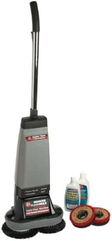 Amazon Com Hoover F4300 Floormax Supreme Hard Floor Cleaners