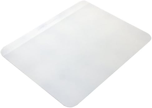 10 x 14 Inch Cookie BC5000