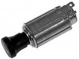 Dorman Help! 56441 Lighter Assembly