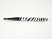Profusion 5pc Make up Brush Set 