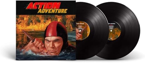 AVENGERS - Avengers - Amazon.com Music