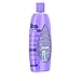 Johnson's Baby Gentle Shampoo With Calming Lavender, 15 Fl. Oz.