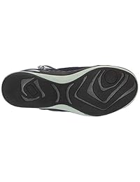 JSport by Jambu Misty Encore Mary Jane - Zapatos de tacón para mujer