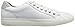 Amazon Brand - 206 Collective Men's Prospect Lace-up Fashion Sneaker