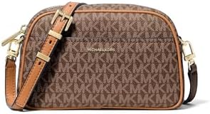 SM CAMERA XBODY Borsa