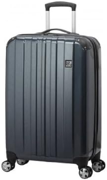 eminent luggage wheel replacement