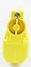 Magrath Power Pak Prod Only Livestock Yellow Cattle Hotshot
