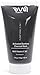 Activated Bamboo Charcoal Mask - Vitamin C & E | Pimples & Blackhead Remover - by RAAM