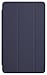 Apple Smart Cover (for iPad Mini 4) - Midnight Blue