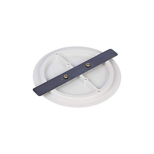 5 Wallo+APR+0701+Round+Access+diameter