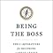 Being the Boss: The 3 Imperatives for Becoming a Great Leader: Hill ...