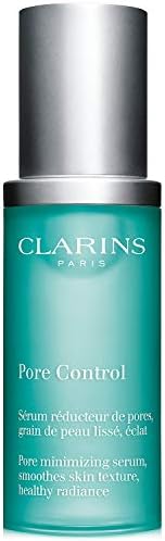 Clarins Pore Control Serum - 1 oz