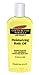 Palmer's Cocoa Butter Formula Moisturizing Body Oil with Vitamin E -- 8.5 fl oz