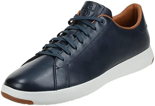 cole haan 12 wide
