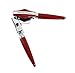 KitchenAid Can Opener, Red -
