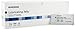 Lubricating Jelly McKesson 3gm Packet Sterile - Box of 144
