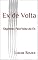 Livro Ex de Volta: Segredos Para Volta do Ex