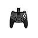 GameSir T1d Gamepad Remote Controller Black Joystick Controller Compatible With DJI Tello Drone EDU Drone