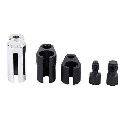 5 Oxygen+Sensor+Socket+Offset+Remover