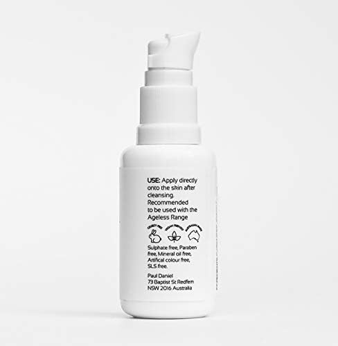 cerave vitamin c serum priceline