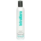 Image IntraKera Deep Penetrating Leave-In Conditioning Complex, 10-Ounce Bottles (Pack of 2)