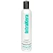Image IntraKera Deep Penetrating Leave-In Conditioning Complex, 10-Ounce Bottles (Pack of 2)
