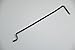 Eathtek Replacement V-Sync Backlight Cable 922-9161 for Apple iMac A1312 593-1049-A (only fit for iMac 27-inch Late 2009)