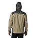 Columbia Men's big-tall Big & Tall Glennaker Lake Packable Rain Jacket