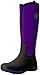 Muck Boots Arctic Adventure Tall Rubber Women's Winter Boot