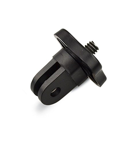 SeaLife SL9818 Micro HD Mount for GoPro Accessories (Black)
