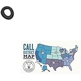 Heil PS EP Replacement Ear Pads for Pro Set