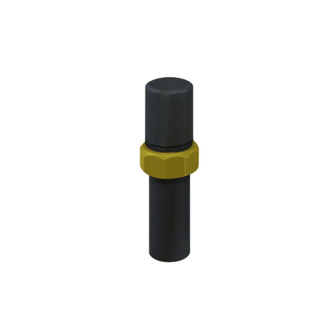 Bergeon 6899-T-070 Screwdriver Spare Blades 2pcs in Box 0.70mm Bergeon 6899, 30081