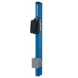 Minn Kota 10' Talon blue w/ black cover