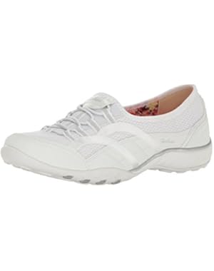 Sport Women's Breathe Easy Faithful Fashion Sneaker